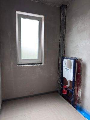 6. EG - Gäste WC 1.1.jpeg