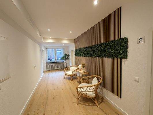 PXL_20240415_142540702-min