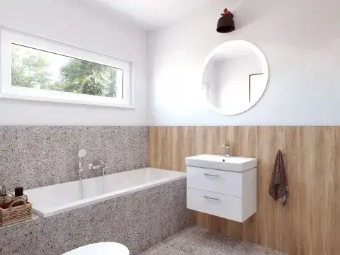 Güssing Häuser, Güssing Haus kaufen