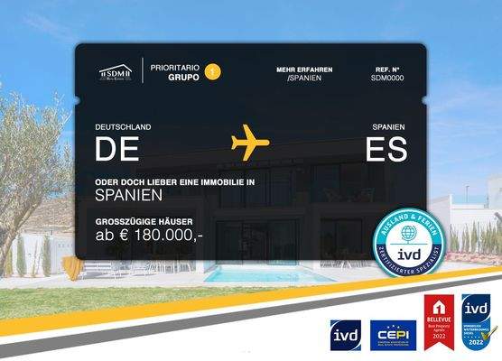 Häuser in Spanien.jpg