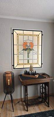 7. Wohnzimmer F3.jpg