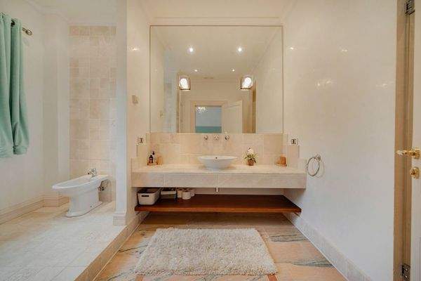 luxus-ferienvilla-son-vida-beverly-hills-017