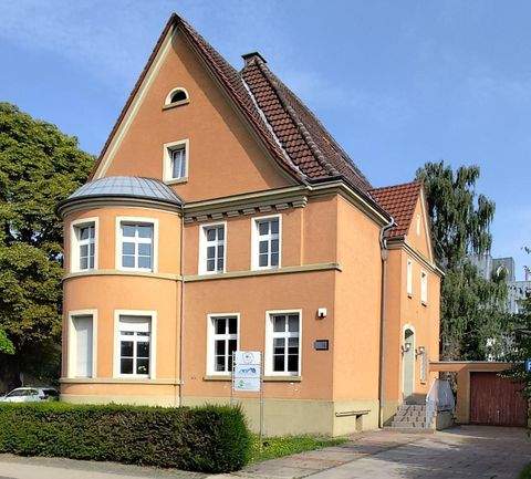 Hamm Häuser, Hamm Haus kaufen