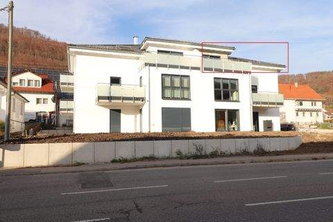 Burladingen Wohnungen, Burladingen Wohnung mieten