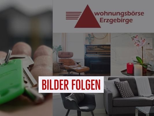 Bilder folgen