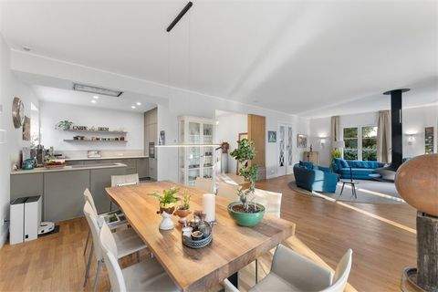 Berlin Häuser, Berlin Haus kaufen