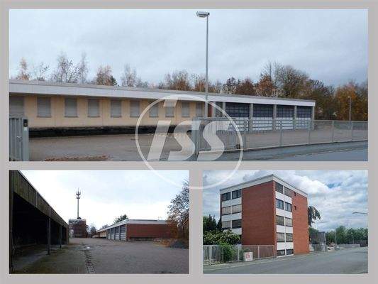 _Objektbild_Liegenschaft