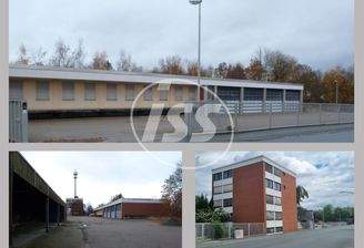 _Objektbild_Liegenschaft