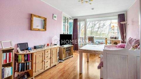 Hamburg Wohnungen, Hamburg Wohnung kaufen