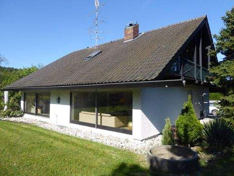 Münchsteinach OT Häuser, Münchsteinach OT Haus kaufen