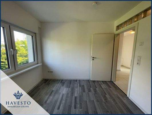 Kinderzimmer/Gästezimmer/Büro 1. OG