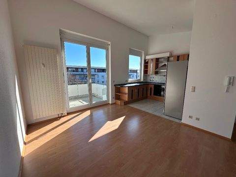 Kornwestheim Wohnungen, Kornwestheim Wohnung kaufen