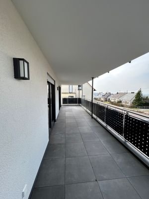 Balkon_WHG-2.jpg