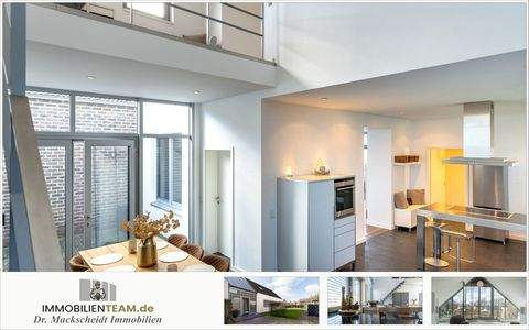 Hamminkeln Häuser, Hamminkeln Haus kaufen