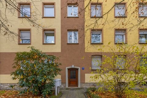 Würzburg Wohnungen, Würzburg Wohnung mieten
