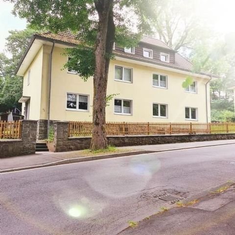 Lüdenscheid Wohnungen, Lüdenscheid Wohnung mieten