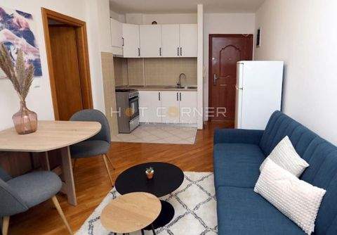 Center Wohnungen, Center Wohnung kaufen