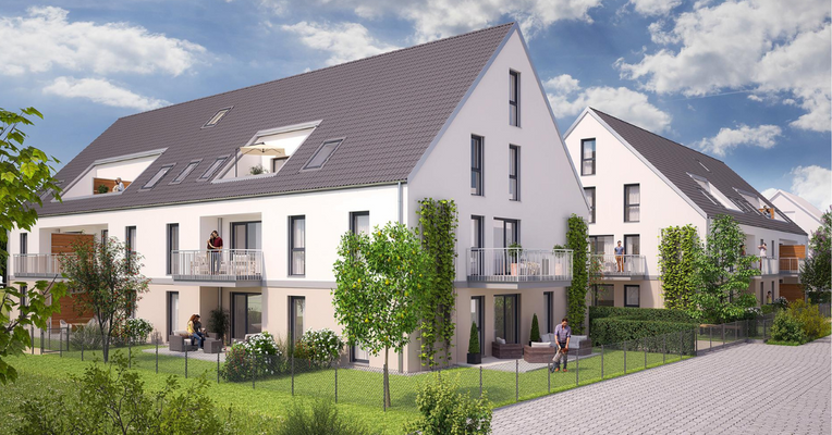 Kornburger Hauptstraße (Visu).png