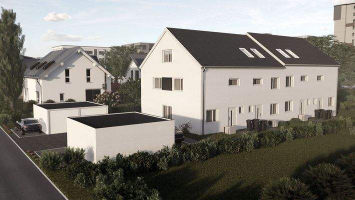 BI-24-01-H2-Immobilie-Nordansicht