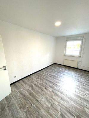 PHOTO-2022-06-30-15-48-10 4