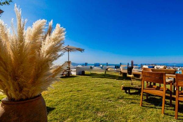 Bildschirmfoto 2025-10-13 um 08.48.30.jpeg