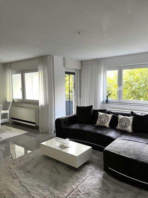 Essen Wohnungen, Essen Wohnung kaufen