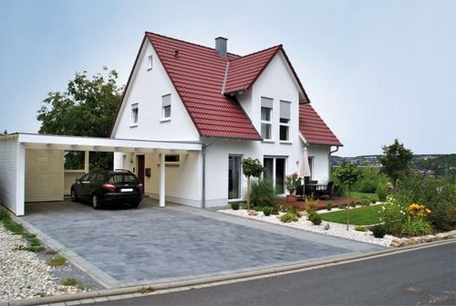 Bild 38