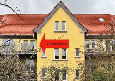 Koblenz / Horchheim Wohnungen, Koblenz / Horchheim Wohnung kaufen