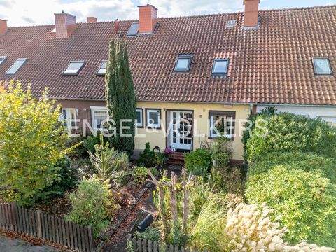 Achim Häuser, Achim Haus kaufen