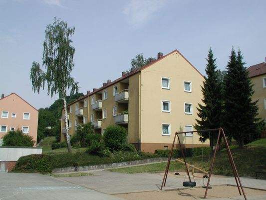 Fürststr. 20,22 Gartenansicht mit Giebel.jpg