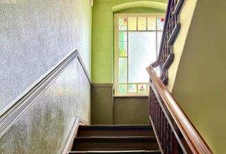 Kapitalanlage in Berlin