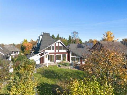 Ellerbek Häuser, Ellerbek Haus kaufen