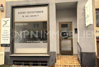 Schaufenster Dethardingstr.11