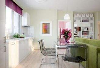 ImageHandler (7).jpg