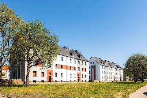 Osnabrück Wohnungen, Osnabrück Wohnung mieten