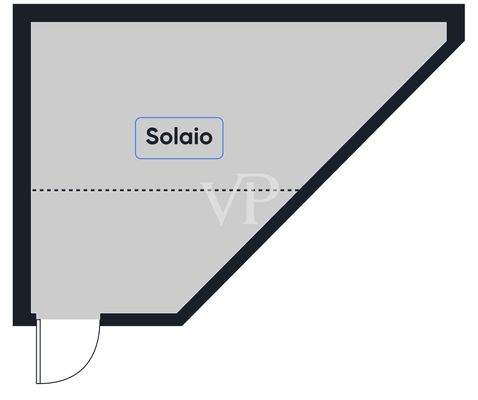 Solaio
