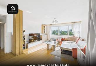 Hauptbilder Propstack (27)