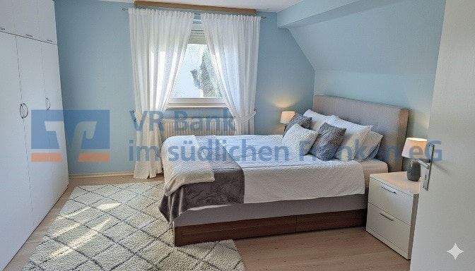 Visualisierung erstellt durch KI (3)