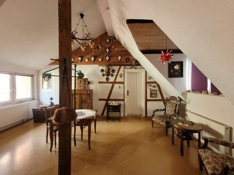 Molschleben Häuser, Molschleben Haus kaufen