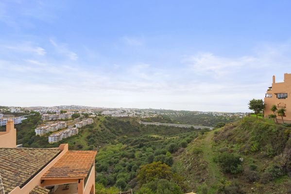 Photo: Apartment in Mijas Costa