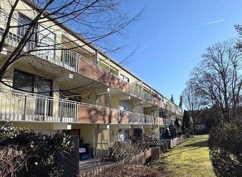 München Wohnungen, München Wohnung kaufen