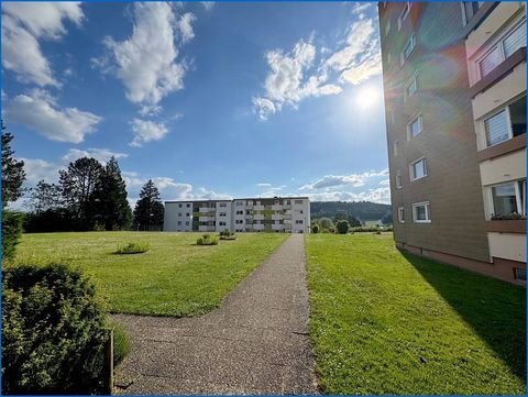 Stockach Wohnungen, Stockach Wohnung kaufen