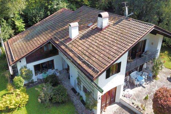 03_Ansicht_von_links_Bestand