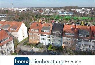 Immobilienberatung Bremen GmbH