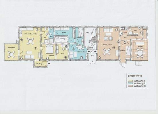 Bild EG-20251013 (3).jpg