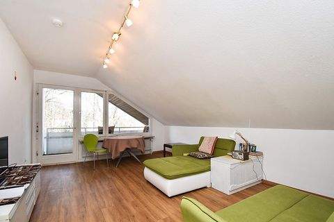 Bad Harzburg Wohnungen, Bad Harzburg Wohnung kaufen