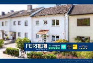 Ferreri Immobilien 
