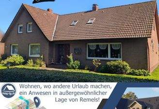 Zu Verkaufen_