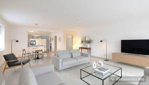 Bad Lippspringe Wohnungen, Bad Lippspringe Wohnung kaufen