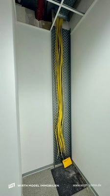 Technik